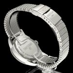 Breitling Superocean Heritage A37320 - (8/8)