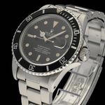 Rolex Submariner Date 16800 - (7/7)