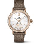 IWC Portofino Automatic IW659802 - (1/1)