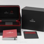 Omega Speedmaster Professional Moonwatch 311.92.44.30.01.002 - (7/8)
