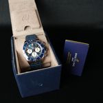 Breitling Chronomat AB0136161C1S1 - (8/8)
