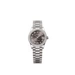 Rolex Datejust 31 278289RBR - (1/1)