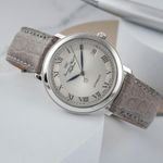IWC Portofino IW320902 - (2/8)