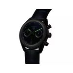 TAG Heuer Carrera CBS2214.FC6567 - (5/5)