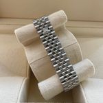 Rolex Datejust 31 278274 - (6/6)