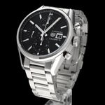 TAG Heuer Carrera CBK2110 - (2/8)