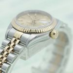 Rolex Lady-Datejust 79173 - (5/8)