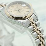 Rolex Lady-Datejust 69173 - (7/8)