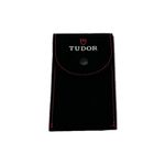 Tudor Prince Date 74033 - (5/5)