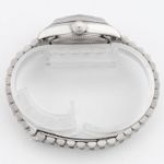 Rolex Lady-Datejust 69179 - (4/6)