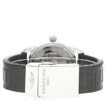 Breitling Superocean Heritage 42 A1732124 - (7/8)