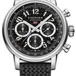 Chopard Mille Miglia 168619-3001 - (1/1)