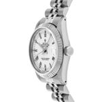 Rolex Datejust 31 68274 (1988) - 31 mm Steel case (4/8)