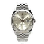 Rolex Datejust 41 126334 - (2/8)