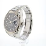 Rolex Sky-Dweller 326934 - (2/6)