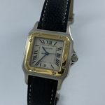 Cartier Santos 887901 - (4/7)