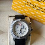 Breitling Avenger E73360 - (7/7)