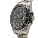 Rolex Submariner Date 116610LN - (6/8)