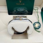 Rolex Datejust 278273 - (9/10)
