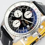 Breitling Navitimer A13330 - (5/8)