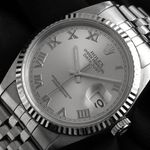 Rolex Datejust 36 16234 - (3/8)