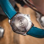 TAG Heuer Aquaracer 300M WAY211B.FC6363 - (7/8)