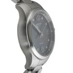 Longines Conquest L3.316.4.88.6 - (7/8)