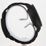 Rolex Yacht-Master II 116680 - (40/40)