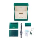 Rolex Yacht-Master 40 126622 (2025) - 40mm Staal (8/8)