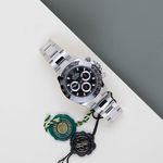 Rolex Daytona 116500LN - (2/8)