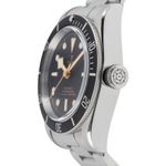 Tudor Black Bay 79230N - (6/8)