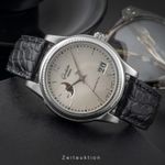 Glashütte Original Senator 39-41-02-02-04 - (2/8)
