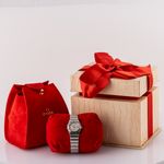Omega Constellation 795.1243 - (4/8)
