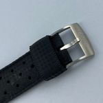 Oris Divers Sixty Five 01 733 7720 4054-07 4 21 18 - (7/7)