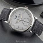 A. Lange & Söhne Langematik 308.025 - (2/8)