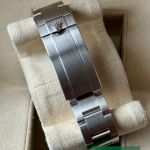 Rolex Submariner No Date 124060 - (6/7)