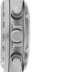 Fortis Chronograph Cosmonauts 630.22 - (4/5)