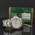 Rolex Yacht-Master 40 16622 - (5/7)