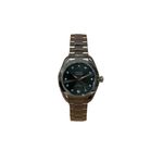 Omega Seamaster Aqua Terra 220.10.30.20.60.001 - (1/1)