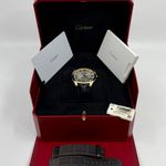 Cartier Drive de Cartier WGNM0011 - (3/8)