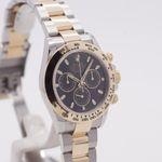 Rolex Daytona 116503 - (4/8)