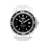 Breitling Superocean 44 A17391 - (1/5)