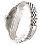 Rolex GMT-Master II 126718GRNR - (7/8)