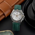 Breitling Sextant
