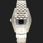 Rolex Datejust 41 126334 - (6/8)