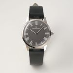 Universal Genève Vintage Unknown - (5/12)