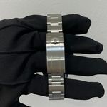 Rolex Sea-Dweller 126600 - (4/7)