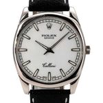 Rolex Cellini Danaos 4243 - (1/8)