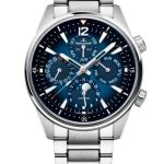 Jaeger-LeCoultre Polaris Q9088180 - (1/1)