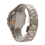 Patek Philippe Cubitus 7128/1G-001 - (7/8)